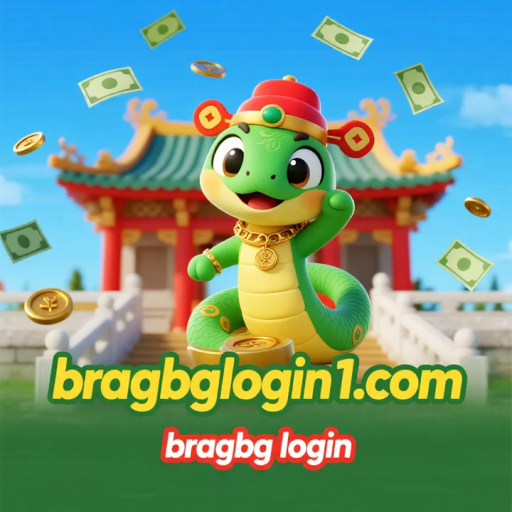 bragbg login