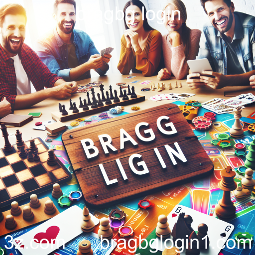 A Magia dos Jogos de Mesa: Entretenimento e Socialização em Grupo
